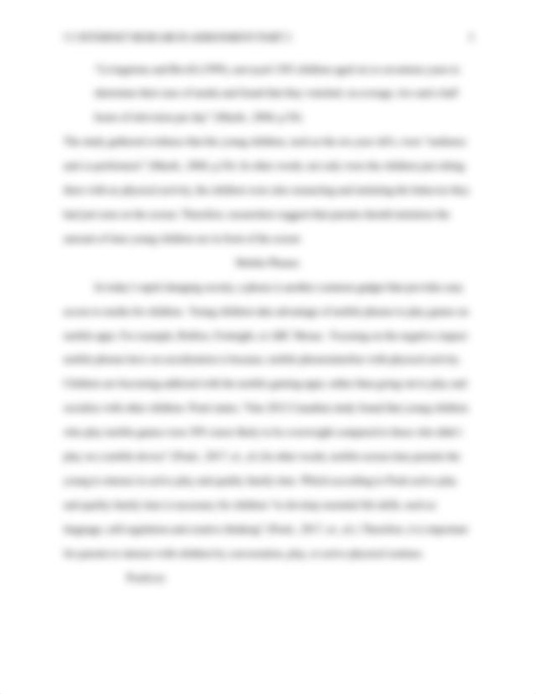 Power of the media in socialization-5.2 Internet Research Assignment Part 2- Esmeralda Hidalgo Orozc_dpyzodrxfg0_page3