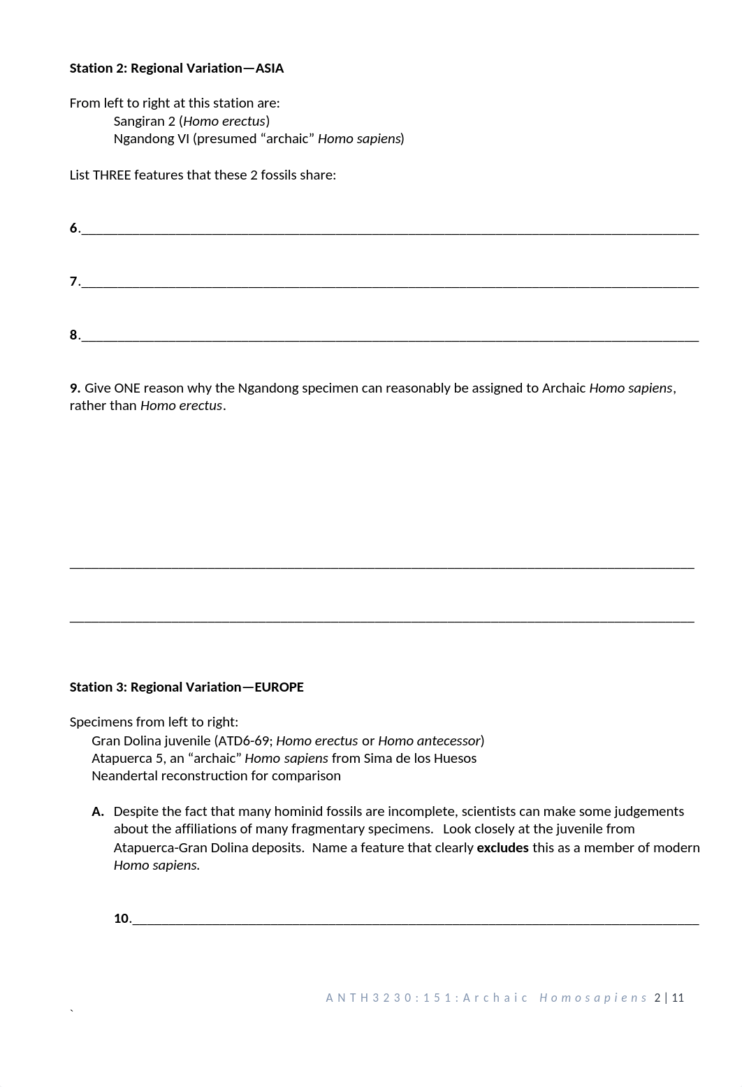 archaics neandertals and moderns lab.docx_dpyzoxjhlr8_page2