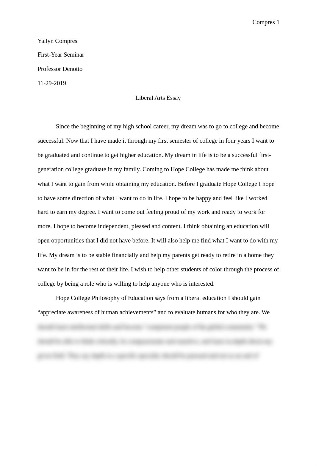 Liberal Arts Essay_dpyzu2urtgl_page1