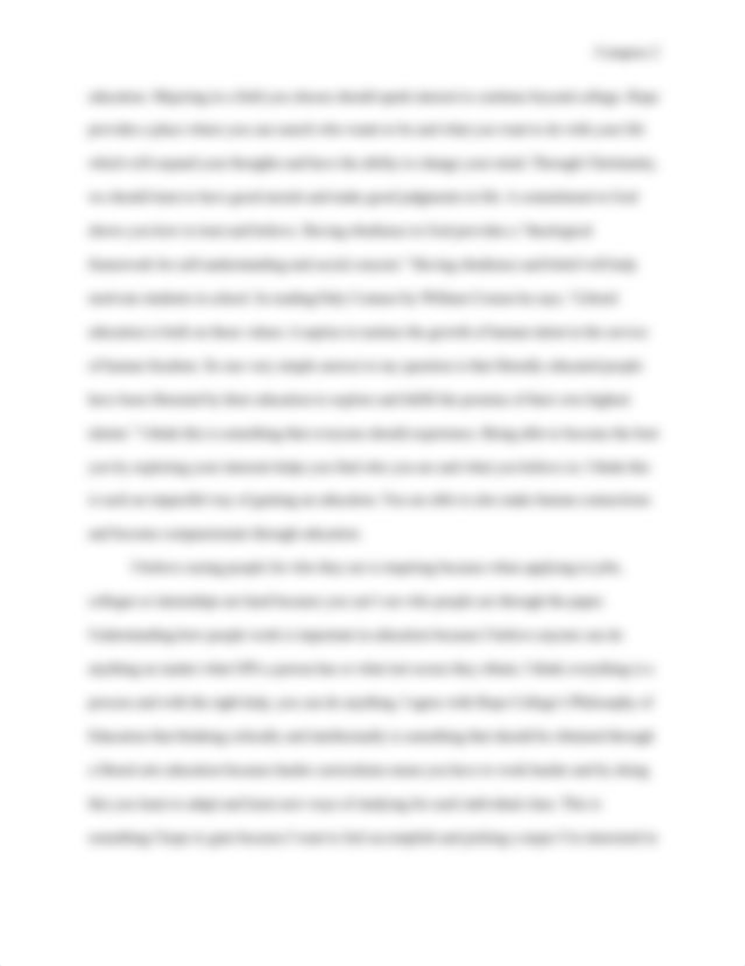 Liberal Arts Essay_dpyzu2urtgl_page2