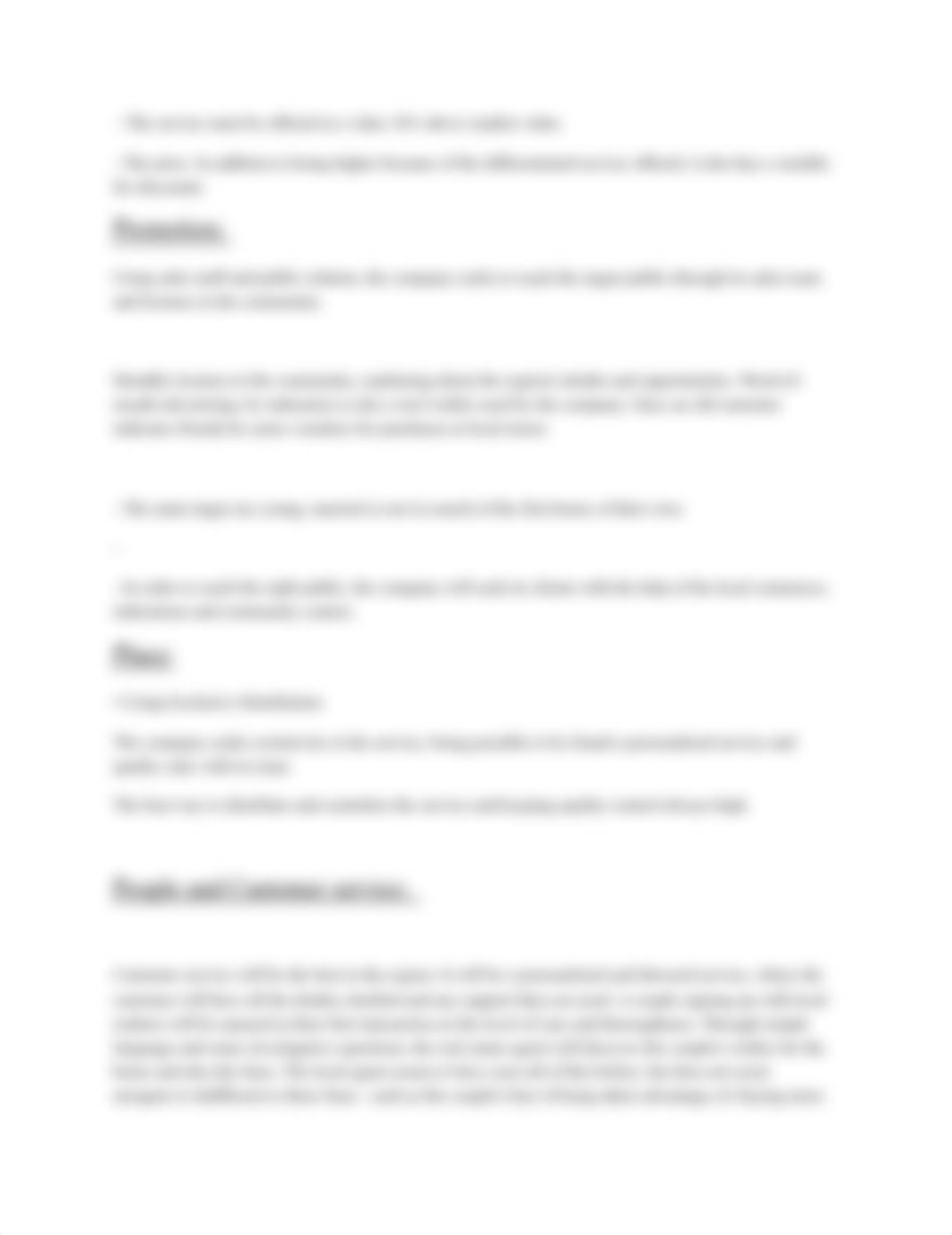 BSBMKG502- Assessment 2- Ana Leticia Ohl- Final.docx_dpyzvay8vqo_page2