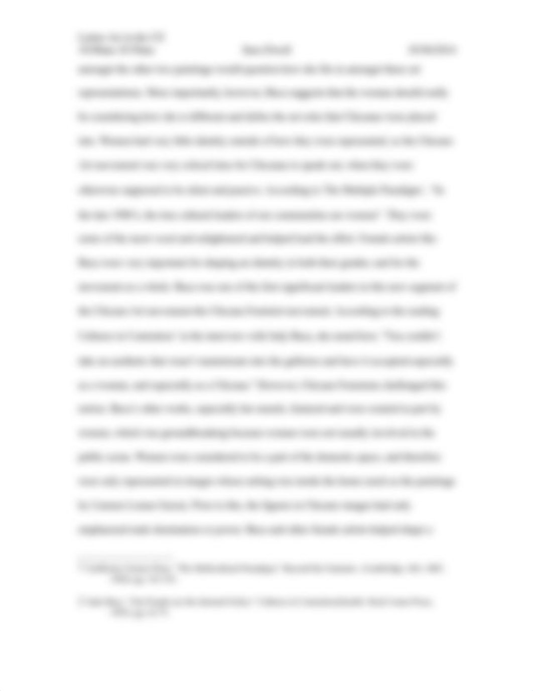 Chicano Art Essay_dpyzvk8yoku_page3