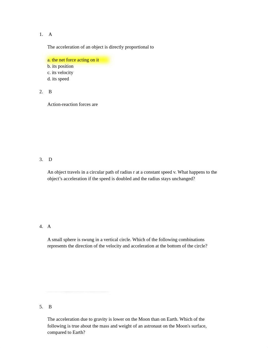 Physics !.pdf_dpyzvn0odj0_page1