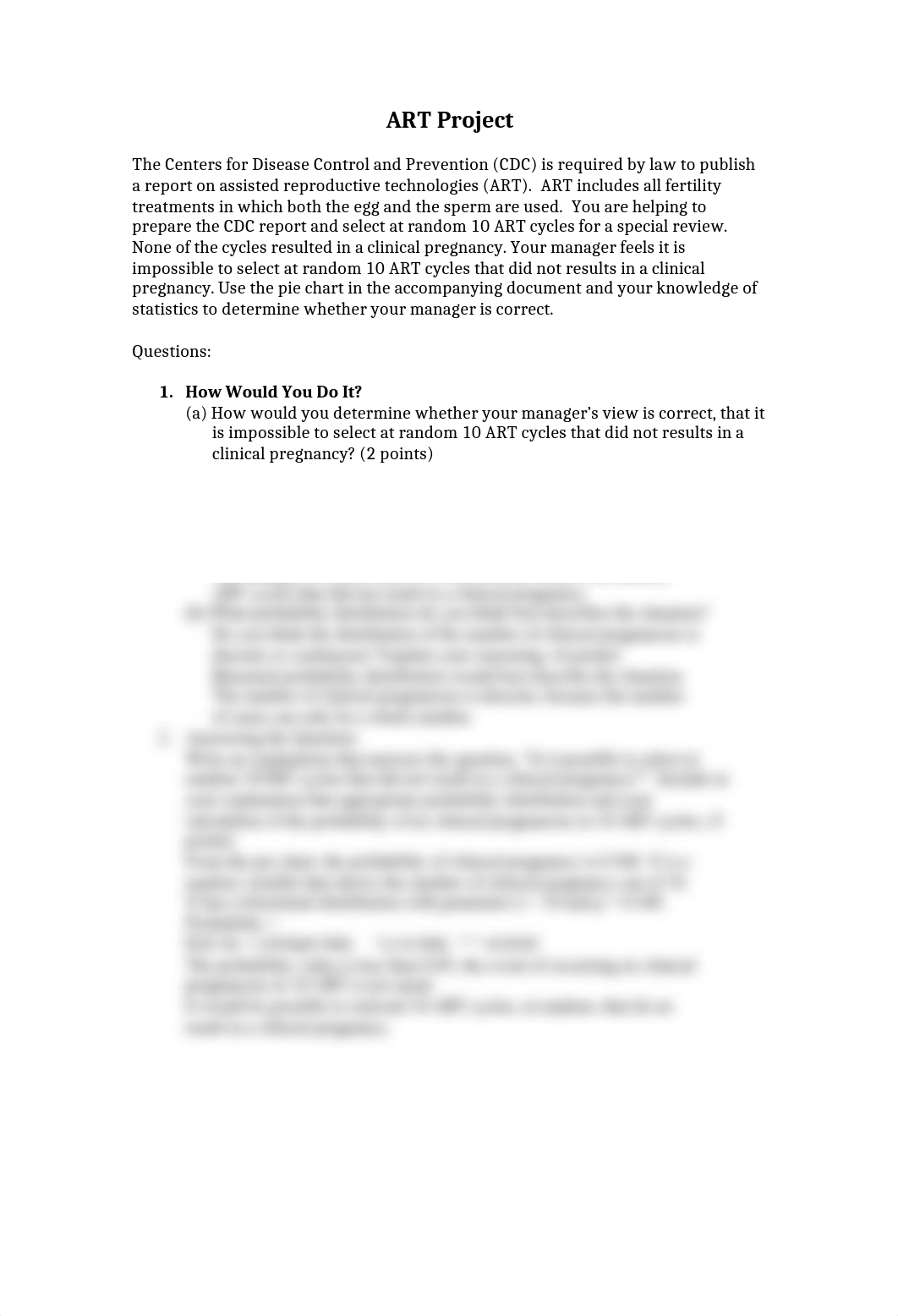 Project 5.docx_dpyzwuqgcrr_page1