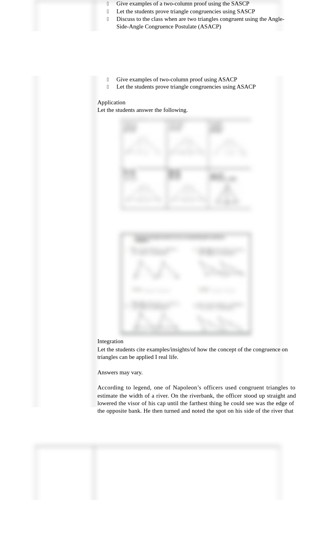 CO2-1.docx_dpz06vkmpy5_page2