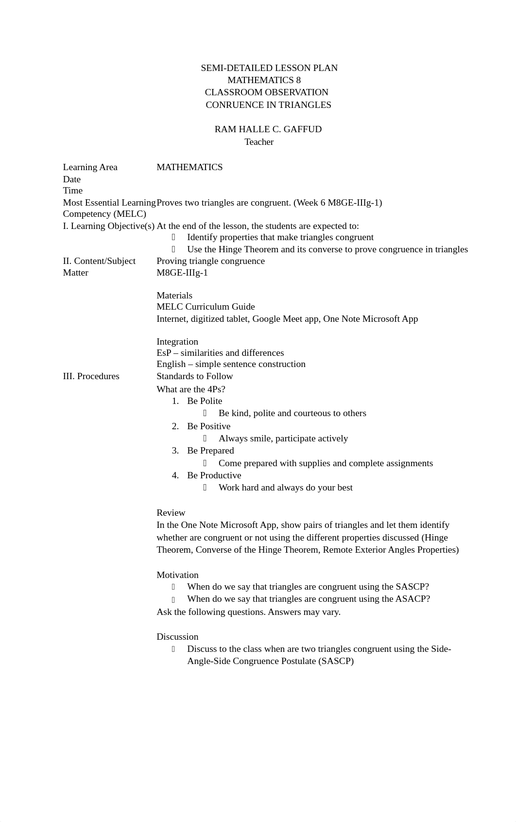 CO2-1.docx_dpz06vkmpy5_page1