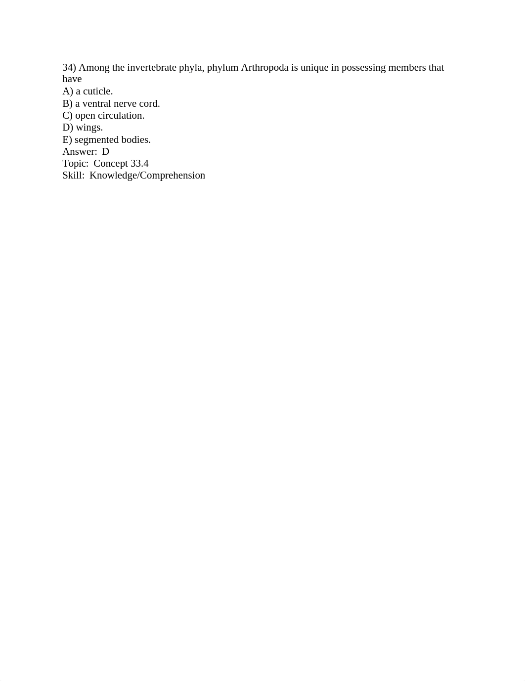 Chapter 33 Bio Test Practice 4_dpz07ye97ti_page1