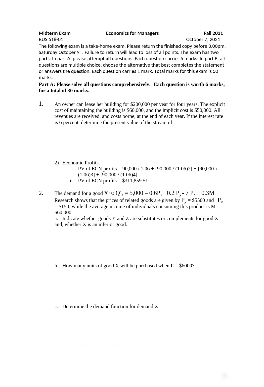 MidtermExam.docx_dpz0brqddq4_page1