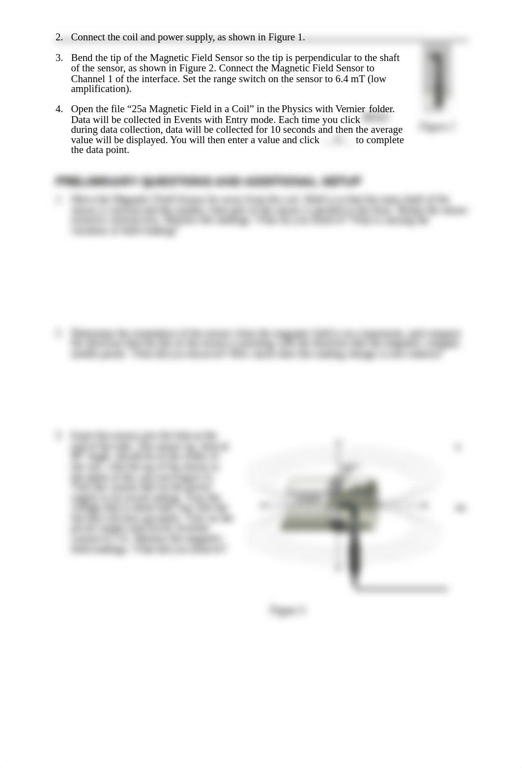 08 - The Magnetic Field in a Coil (2).docx_dpz0c9xnaax_page2