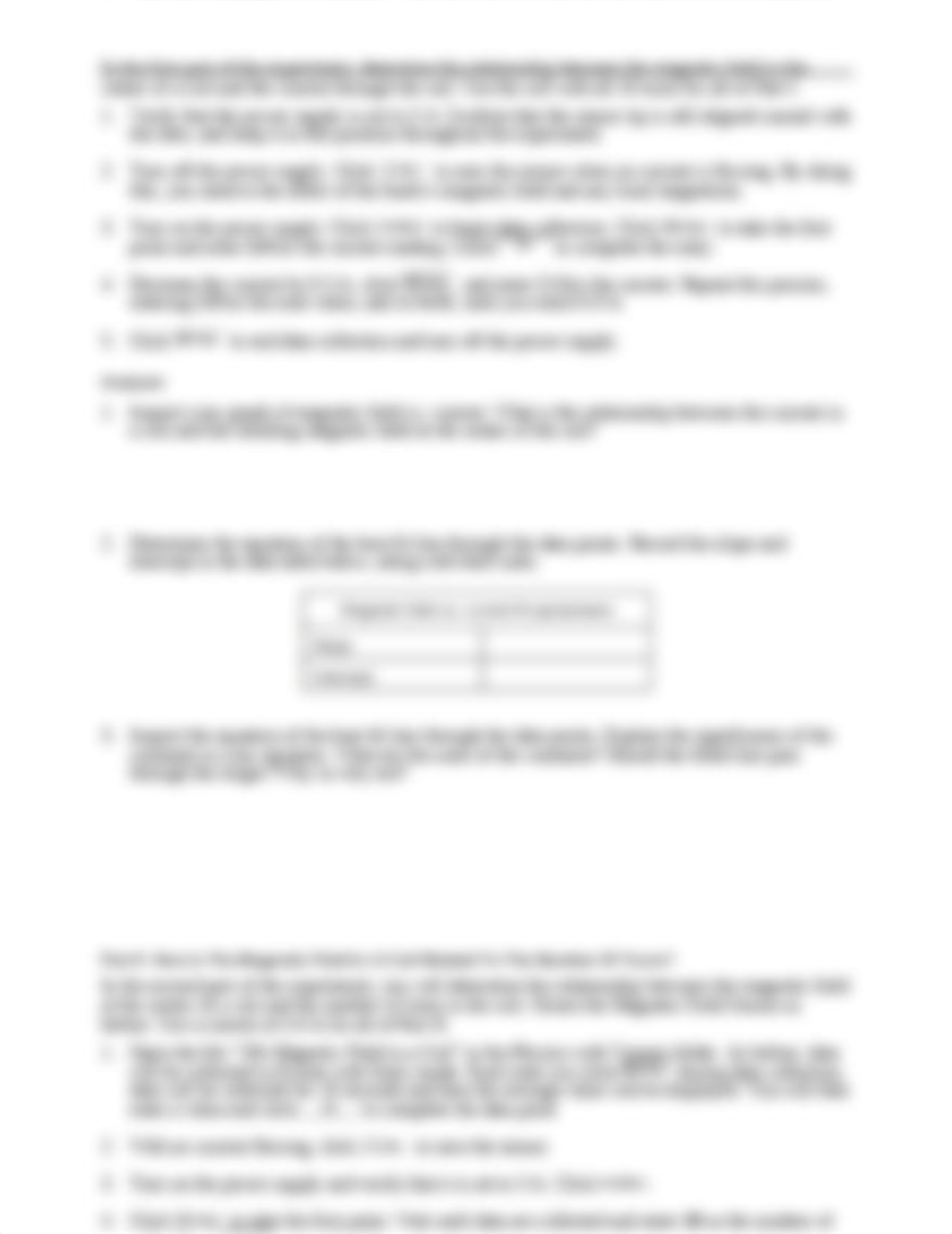 08 - The Magnetic Field in a Coil (2).docx_dpz0c9xnaax_page3