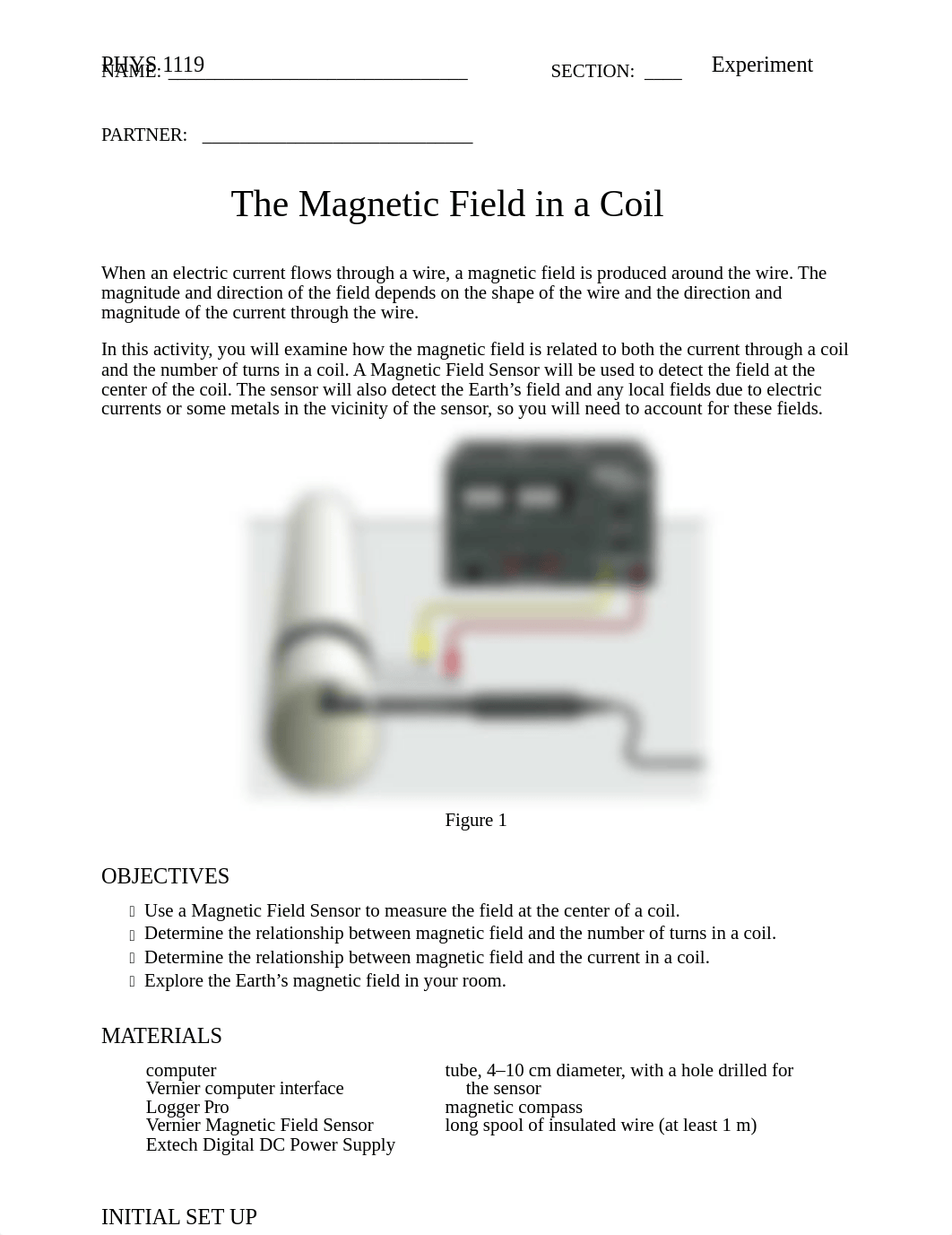 08 - The Magnetic Field in a Coil (2).docx_dpz0c9xnaax_page1