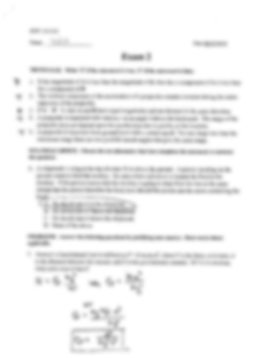 Exam 2 Soln Mech_dpz0e34qz9b_page1