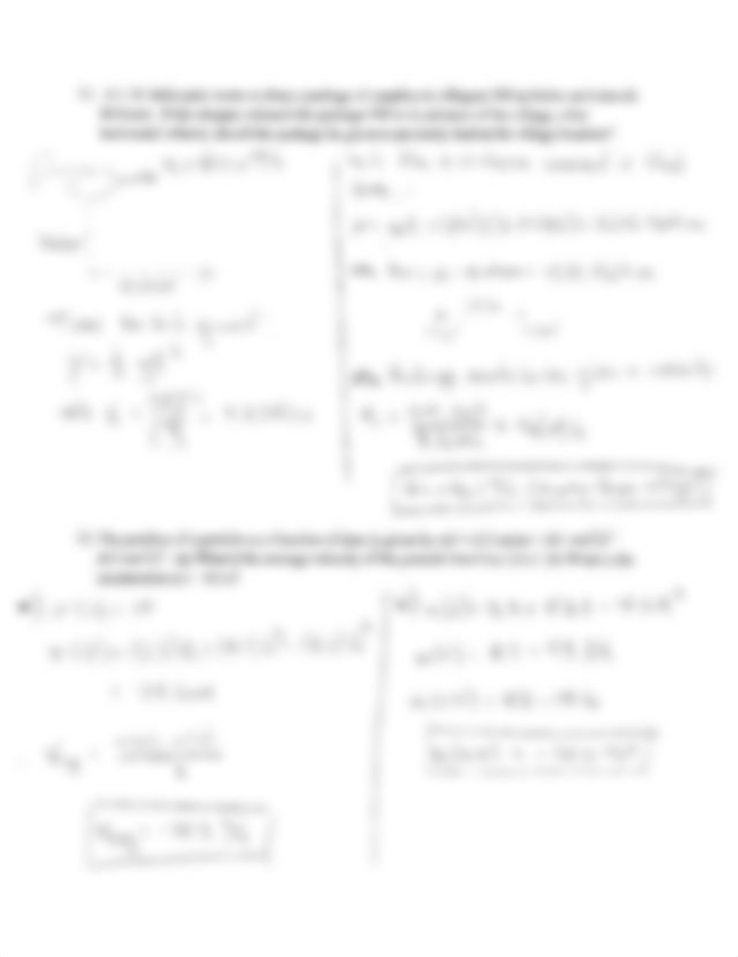 Exam 2 Soln Mech_dpz0e34qz9b_page3