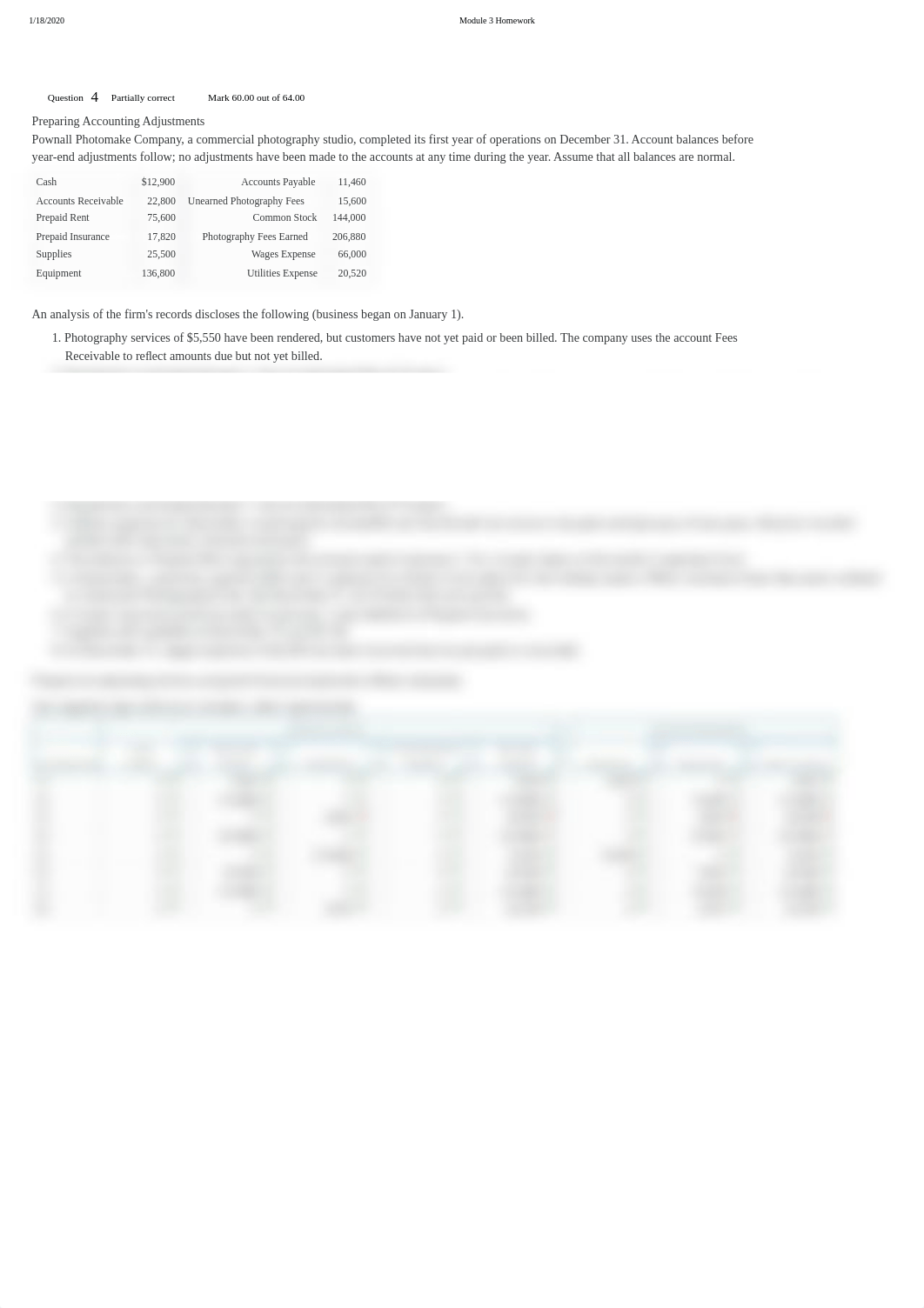 Module 3 Homework - pg4.pdf_dpz0klr3ss7_page1