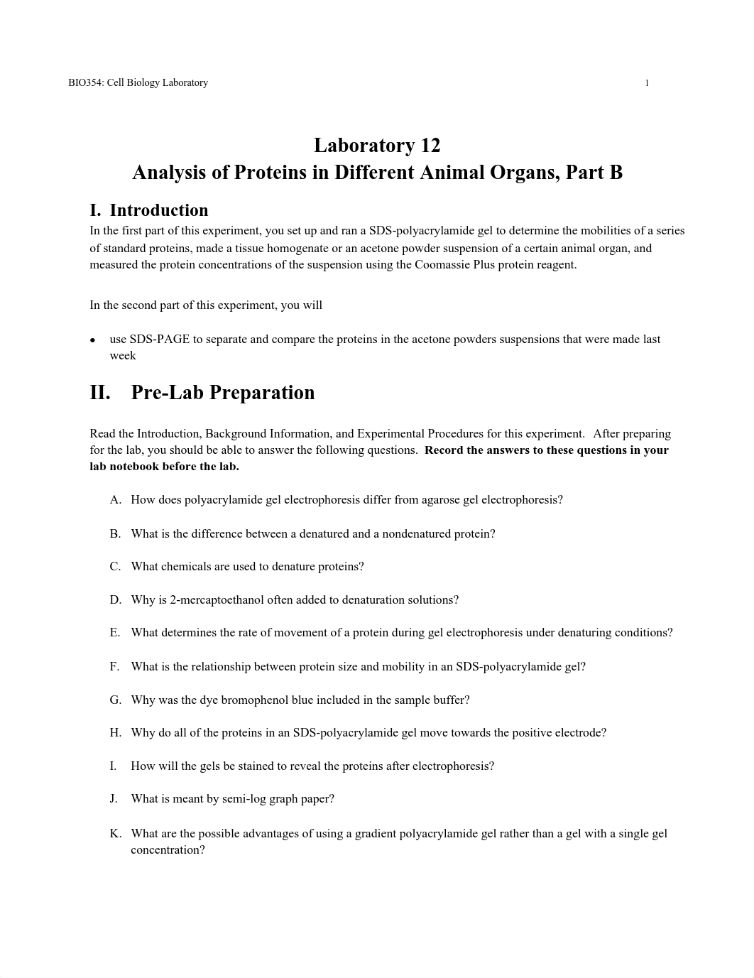 Lab 12 Document.pdf_dpz0kup27lb_page1