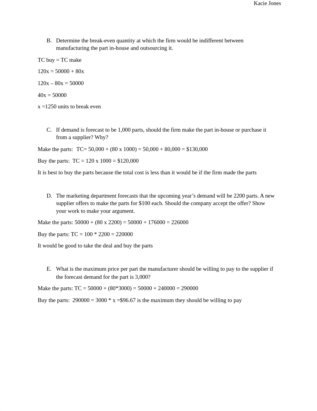 Chapter 4 Exercise.docx_dpz0ld6p4fd_page2