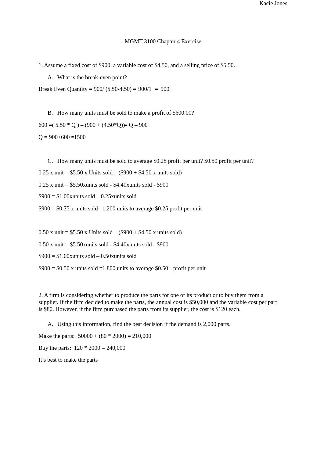 Chapter 4 Exercise.docx_dpz0ld6p4fd_page1