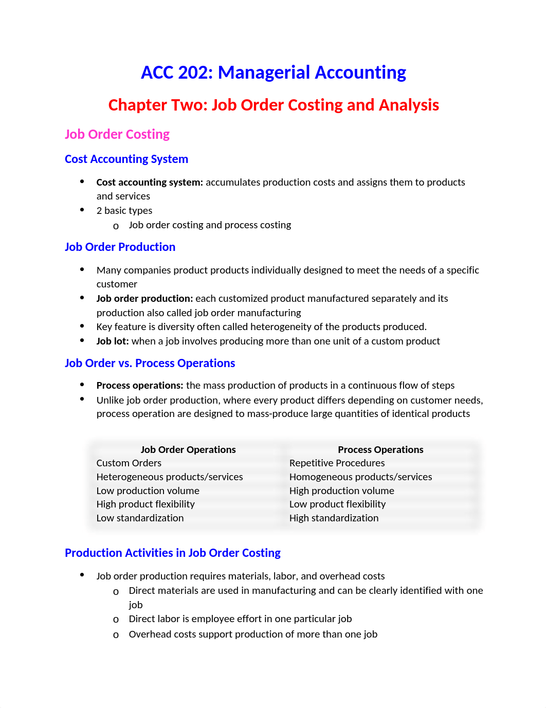 ACC 202 Chapter Two Notes.docx_dpz0pn45blg_page1