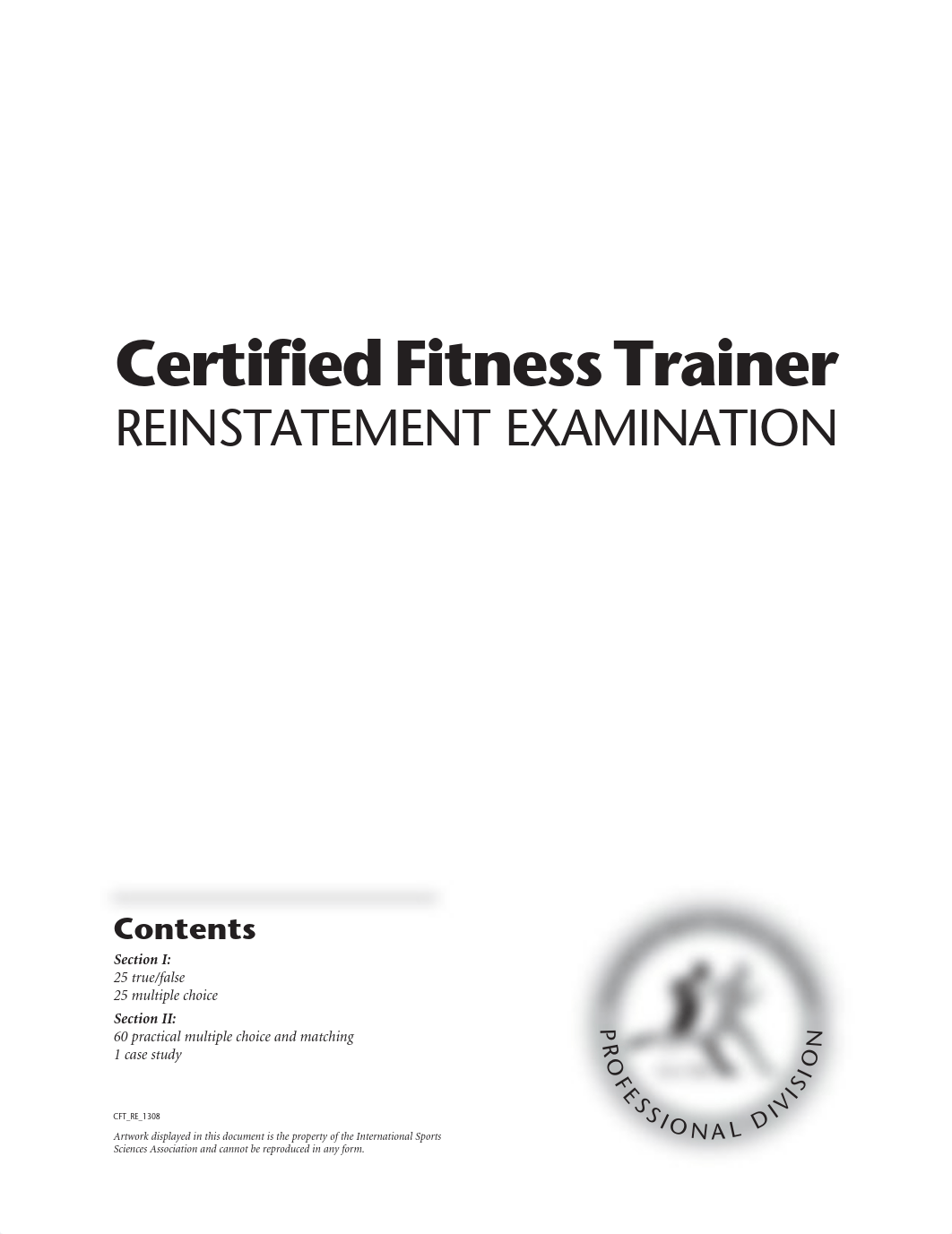 CFT Reinstatement Exam.pdf_dpz0wiej3a6_page1