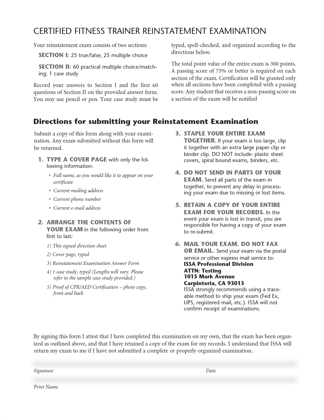 CFT Reinstatement Exam.pdf_dpz0wiej3a6_page2