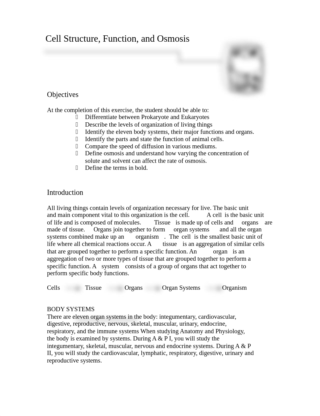 Lab3_Cell Structure_Function_Osmosis-1.pdf_dpz0z9pakau_page1