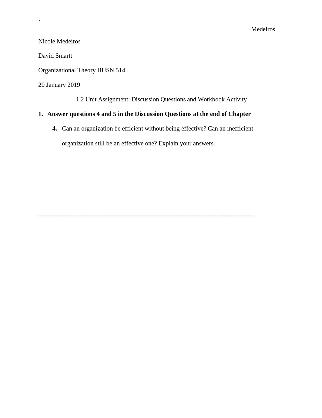 1.2 Unit Assignment- Discussion Questions and Workbook Activity.docx_dpz0zpiwkfv_page1