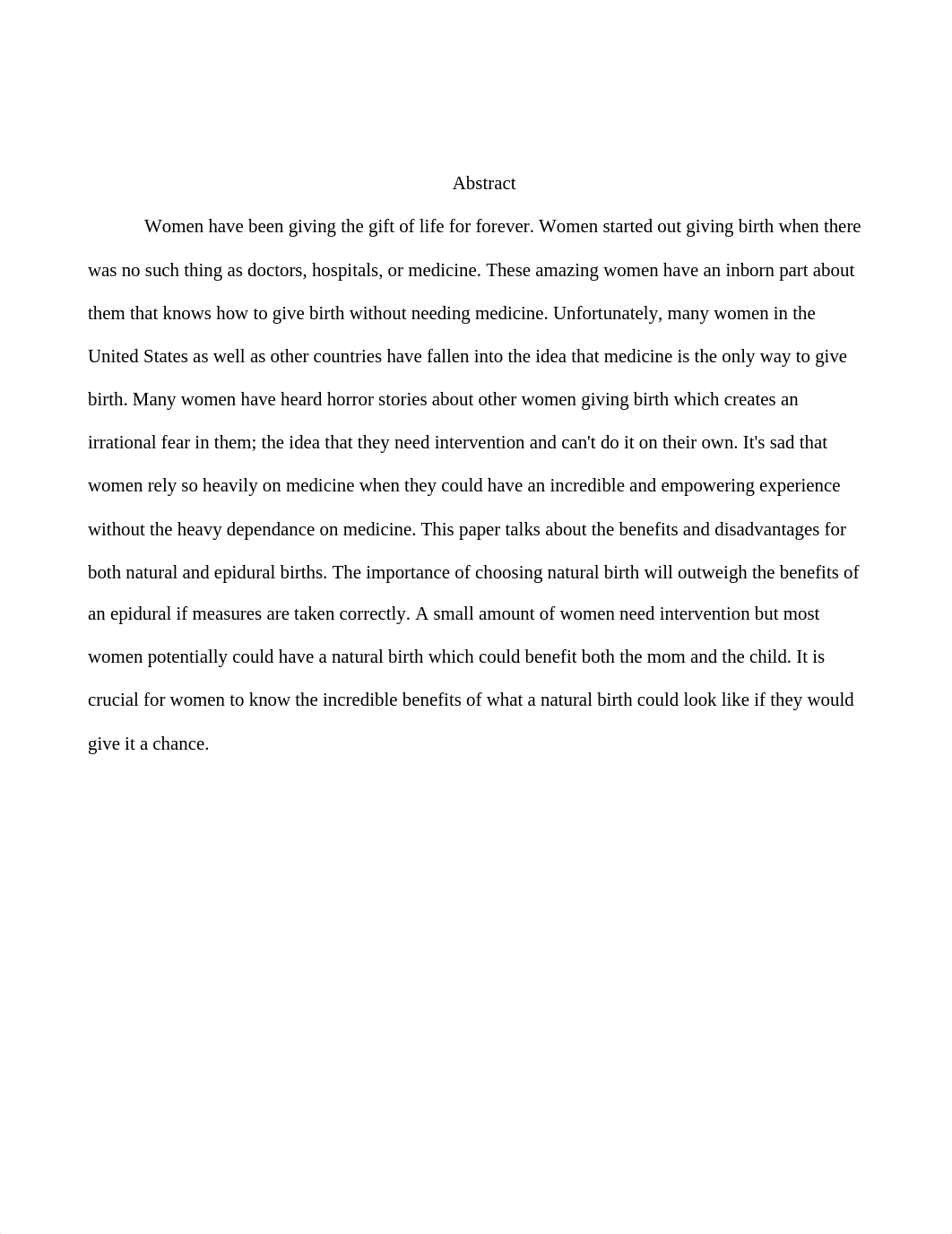 Amanda Johnson research paper_dpz10bynt9l_page2