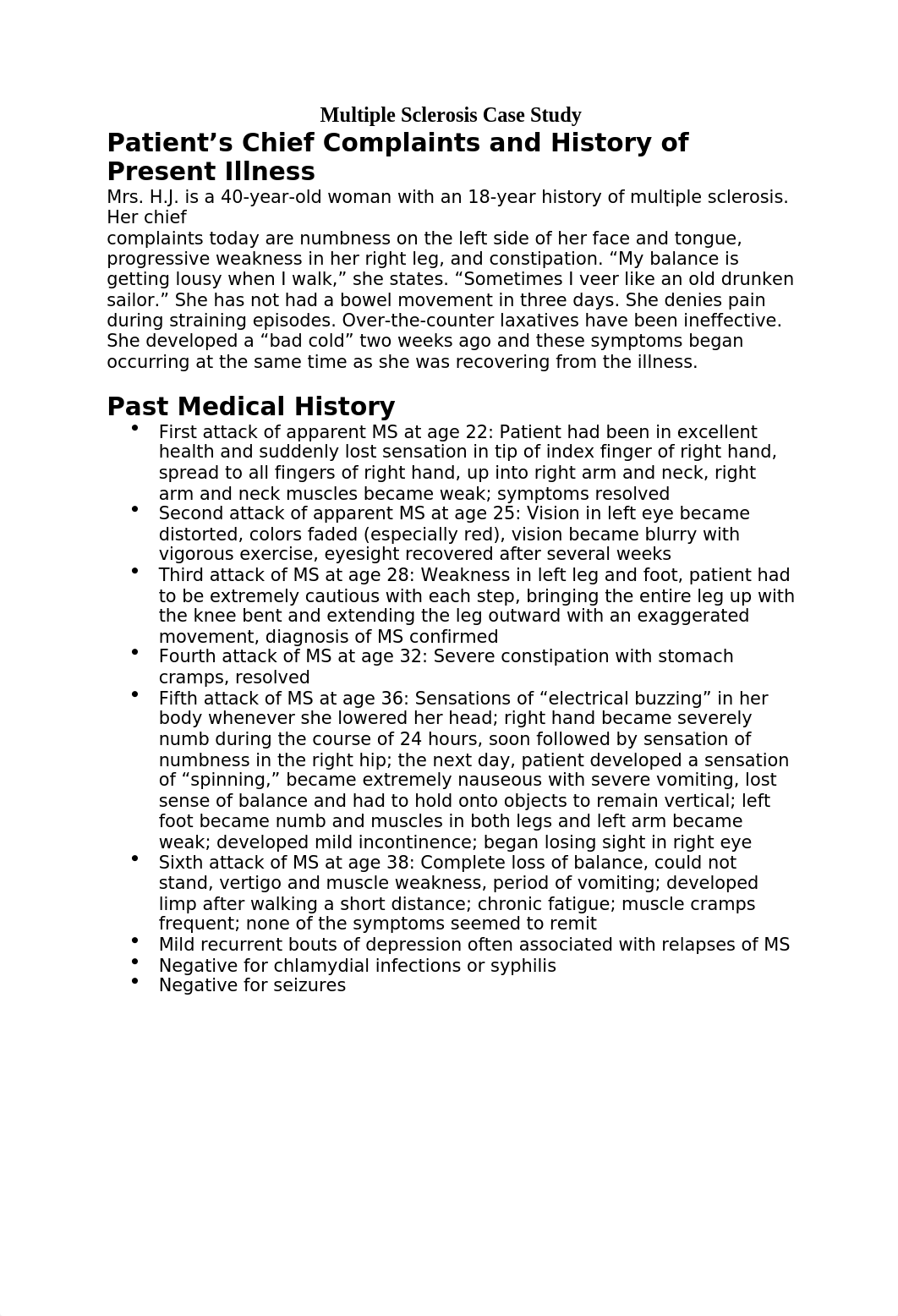 MS Case Study - Farah Patel.docx_dpz11fadc9n_page1