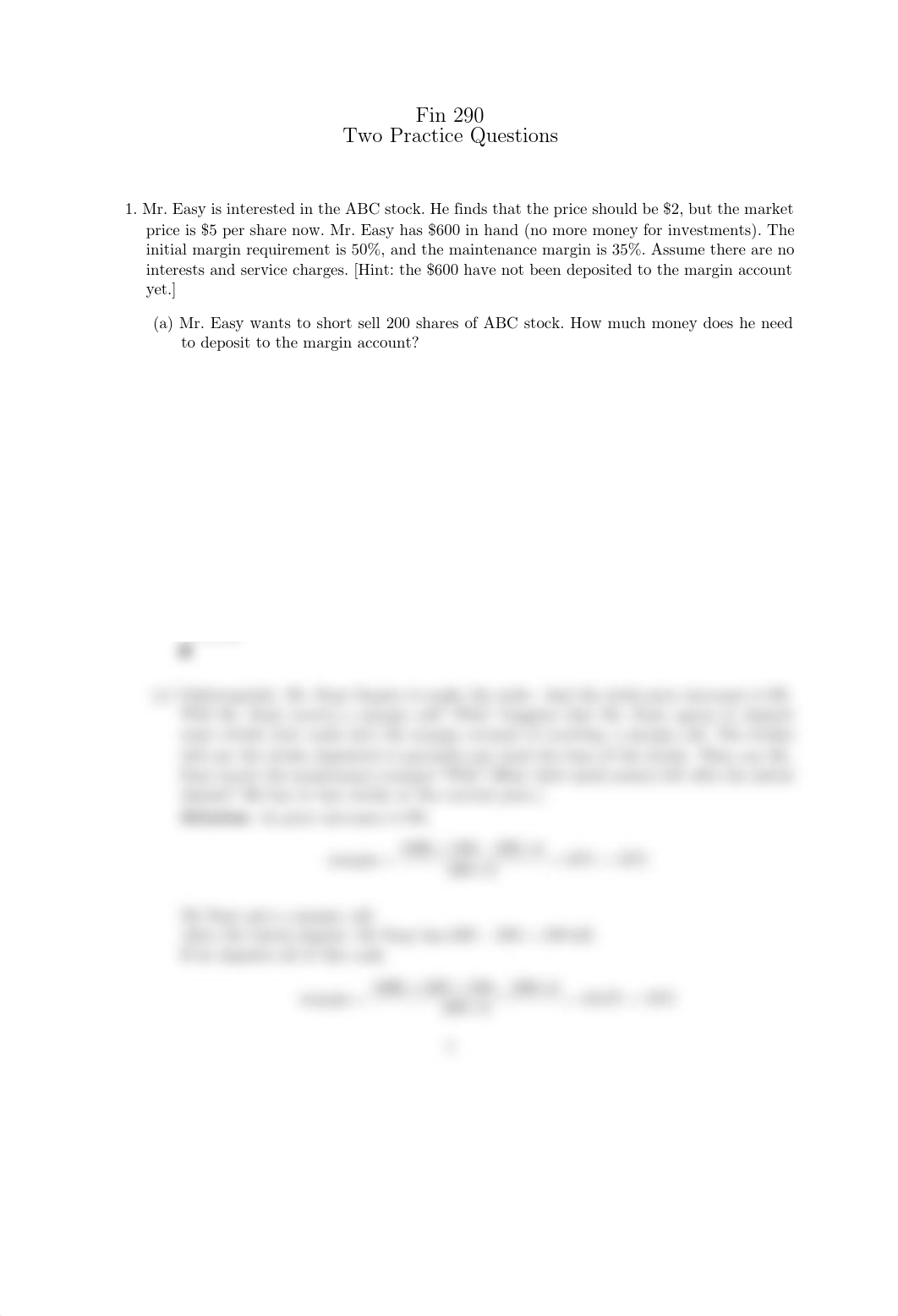 two practice questions_solutions.pdf_dpz14md114d_page1