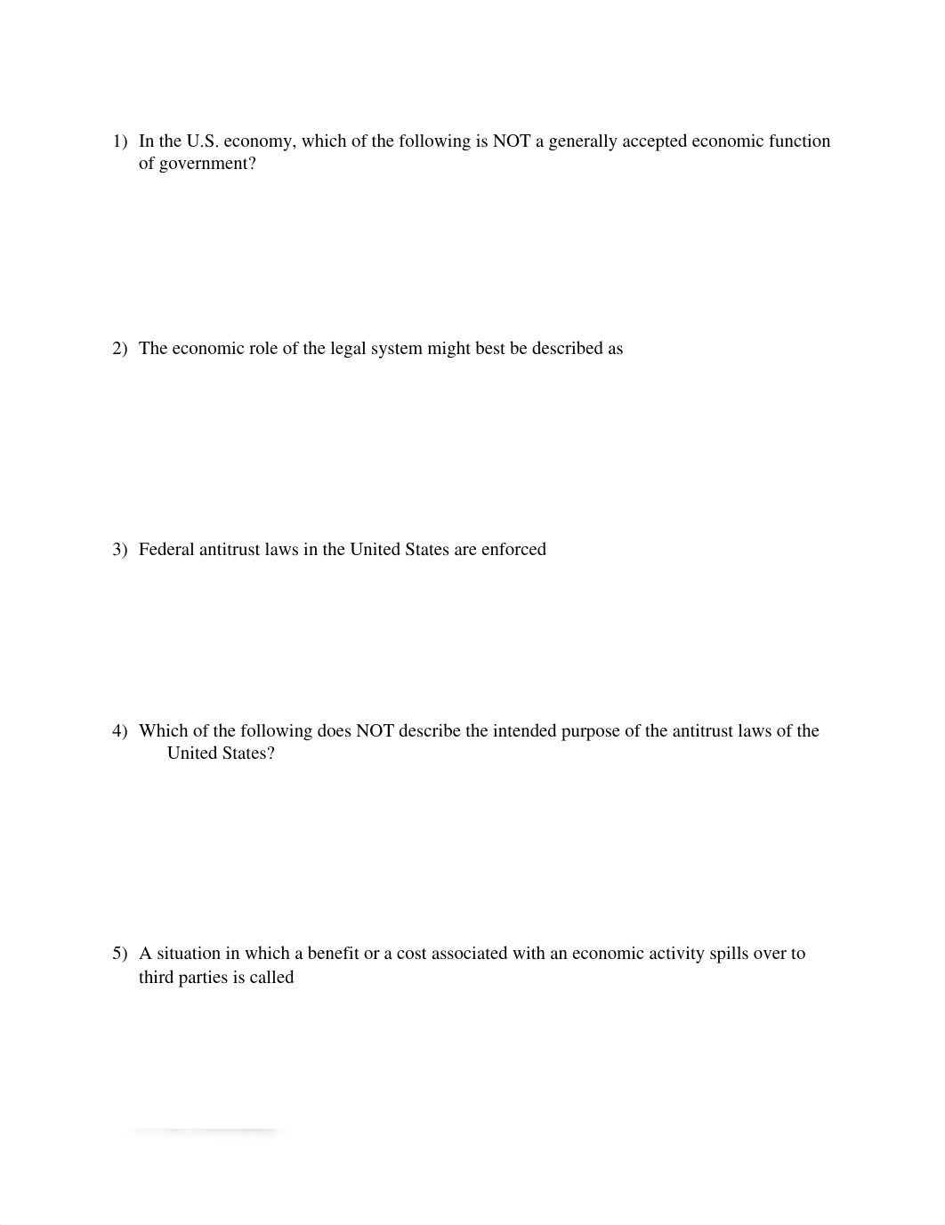 Micro Final Study Guide 1_dpz1b0jdrg2_page1