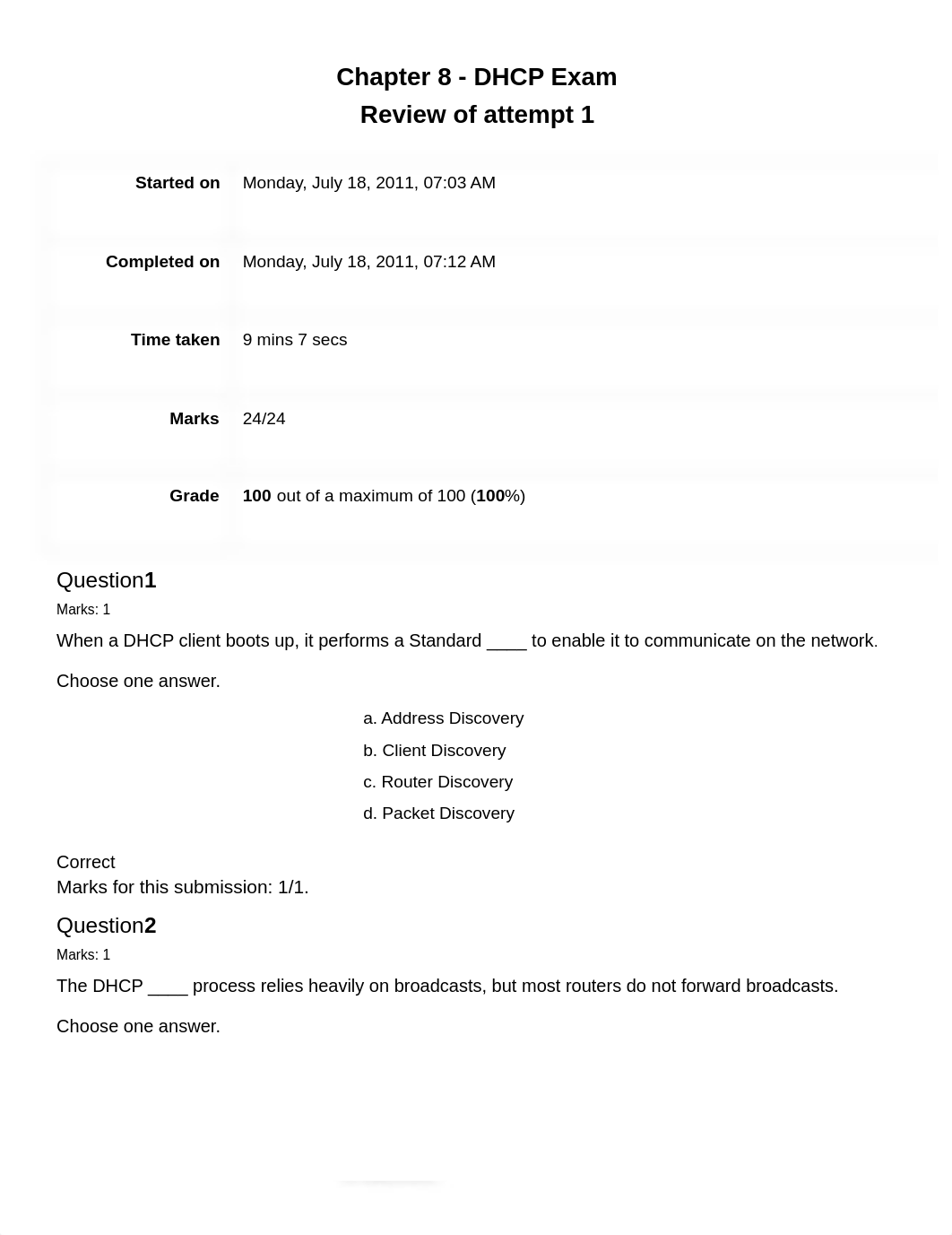 Chapter 8 Exam_dpz1eatz0vc_page1