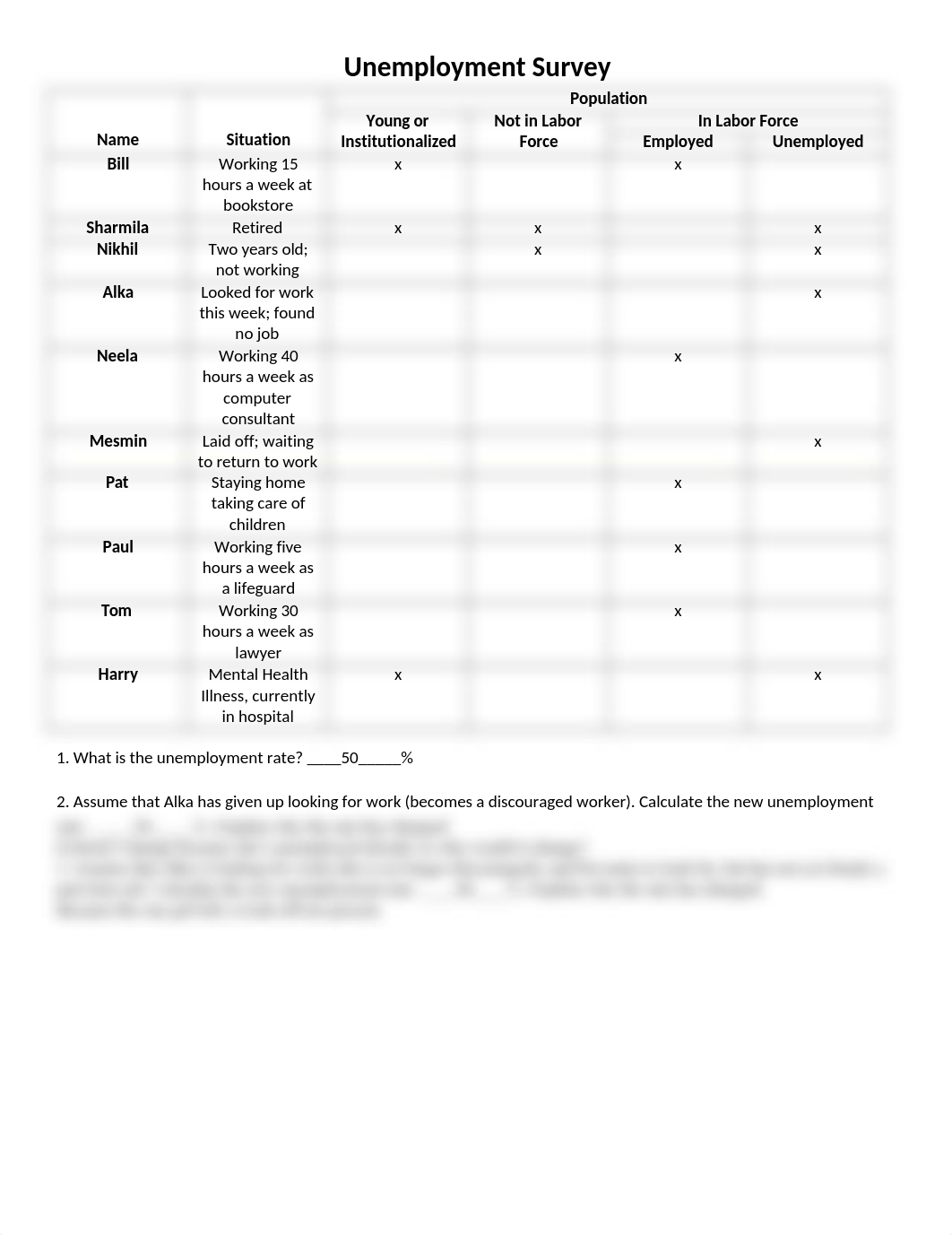 Unemployment_Survey.docx_dpz1kq6bc9r_page1