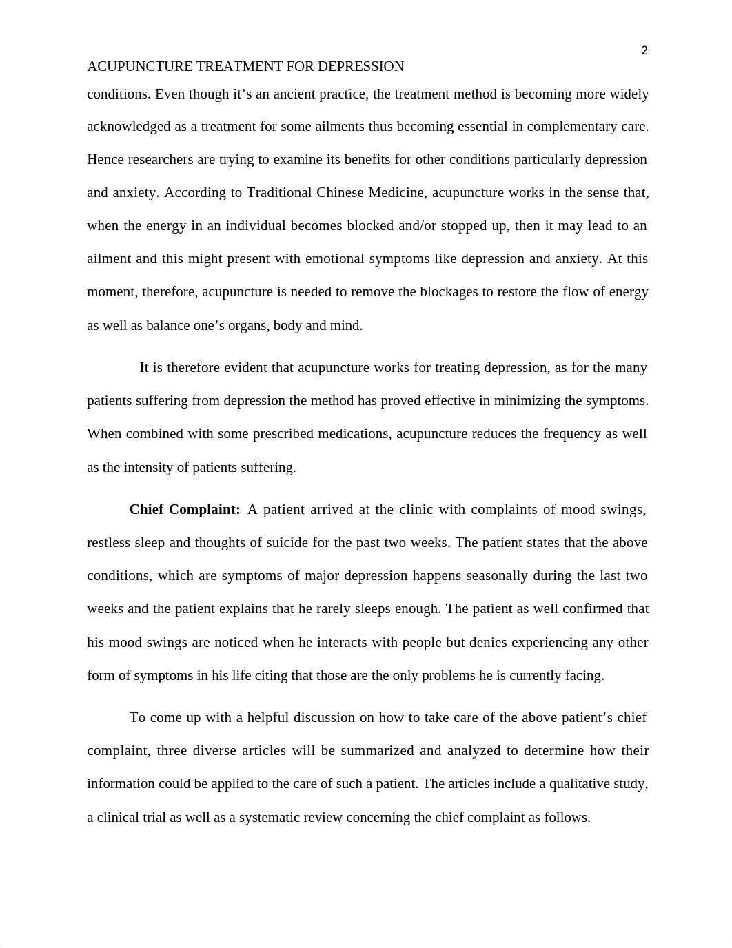 Acupuncture Treatment for Depression.docx_dpz259ly1vw_page2