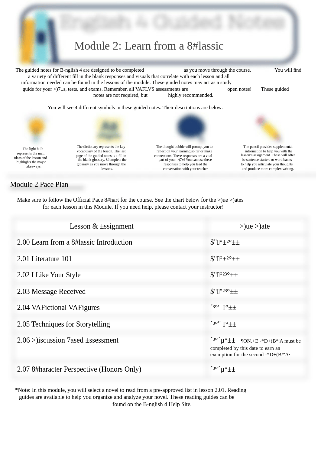 FVHS E4 Module 2 Guided Notes .pdf_dpz28i5km9y_page1