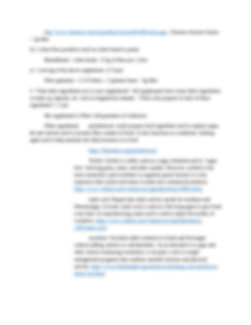 DIGESTIVE PROJECT.docx_dpz2azpthmc_page2