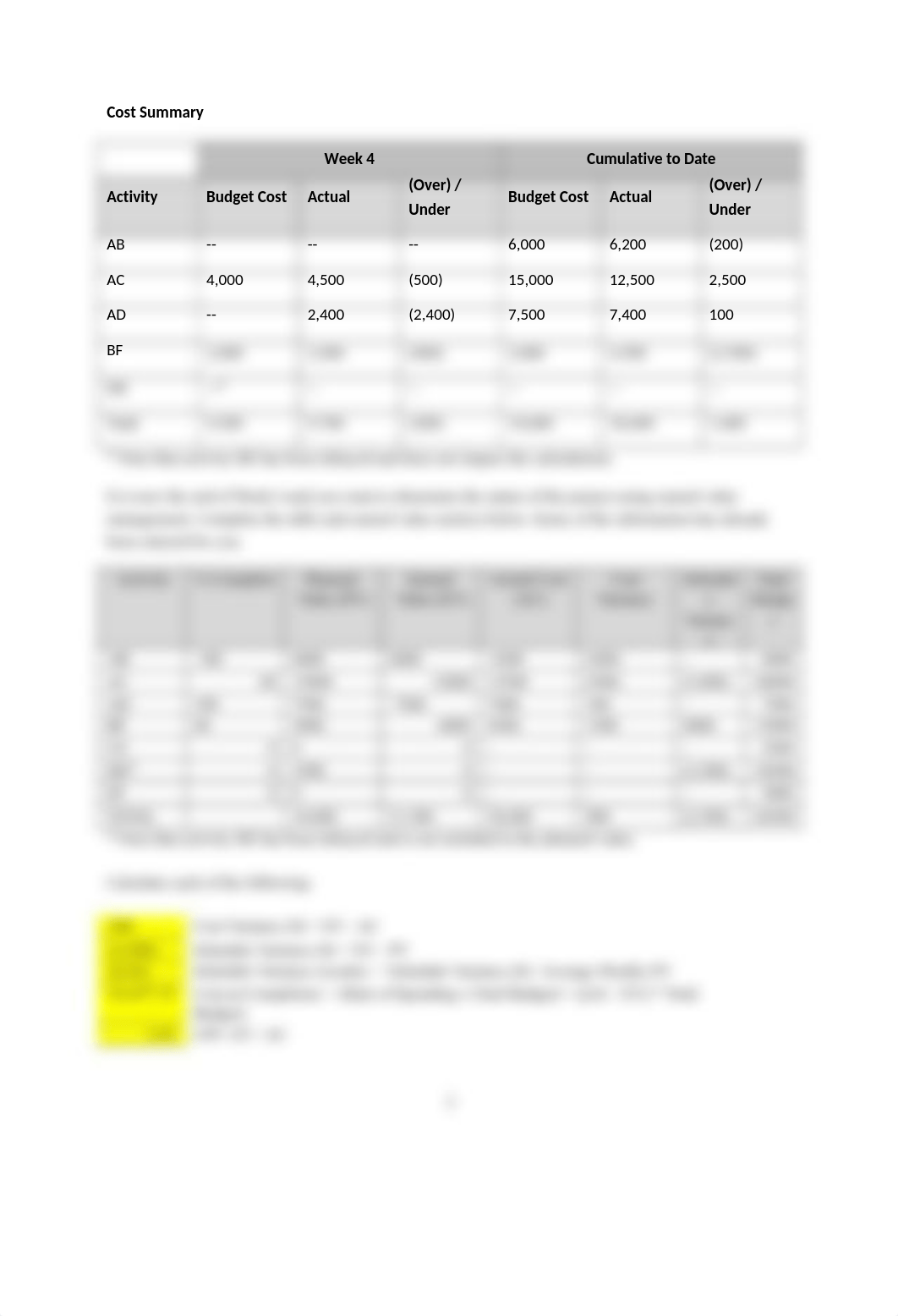 PJM330 - Critical Thinking 4.docx_dpz2jy6sjx3_page2