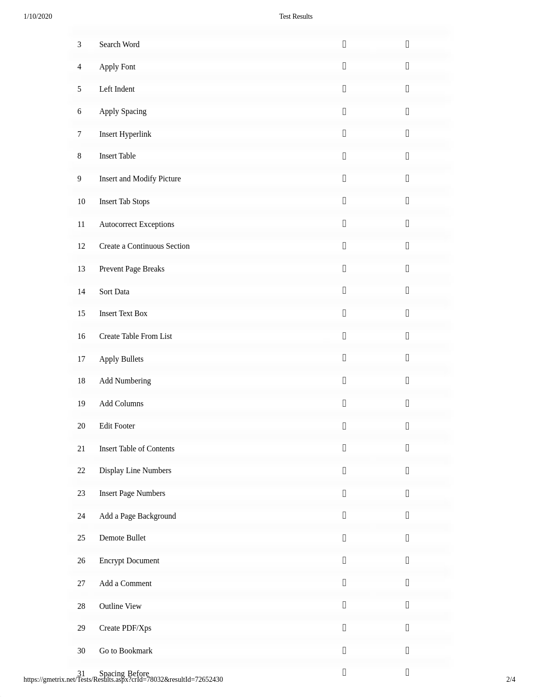 Small,Kamiyan SR1T.pdf_dpz2nm5kxyk_page2