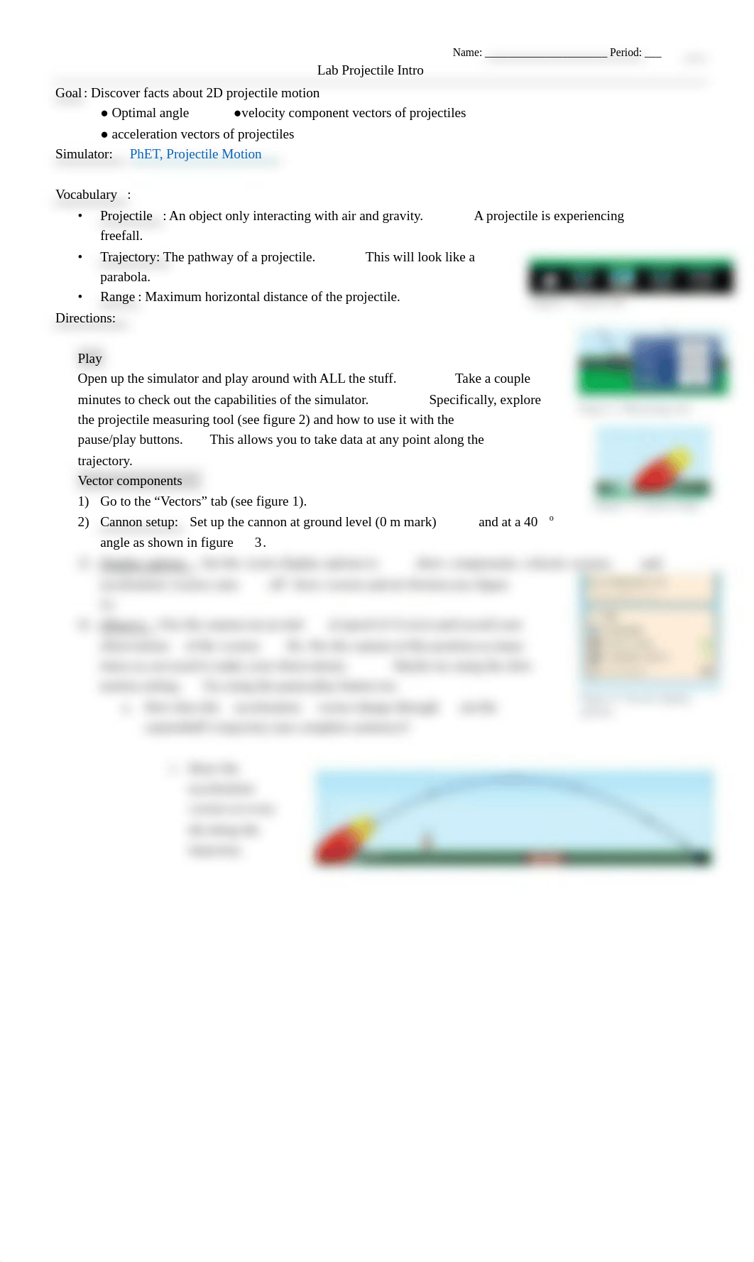 Lab3.Projectiles.pdf_dpz2pclyz7e_page1