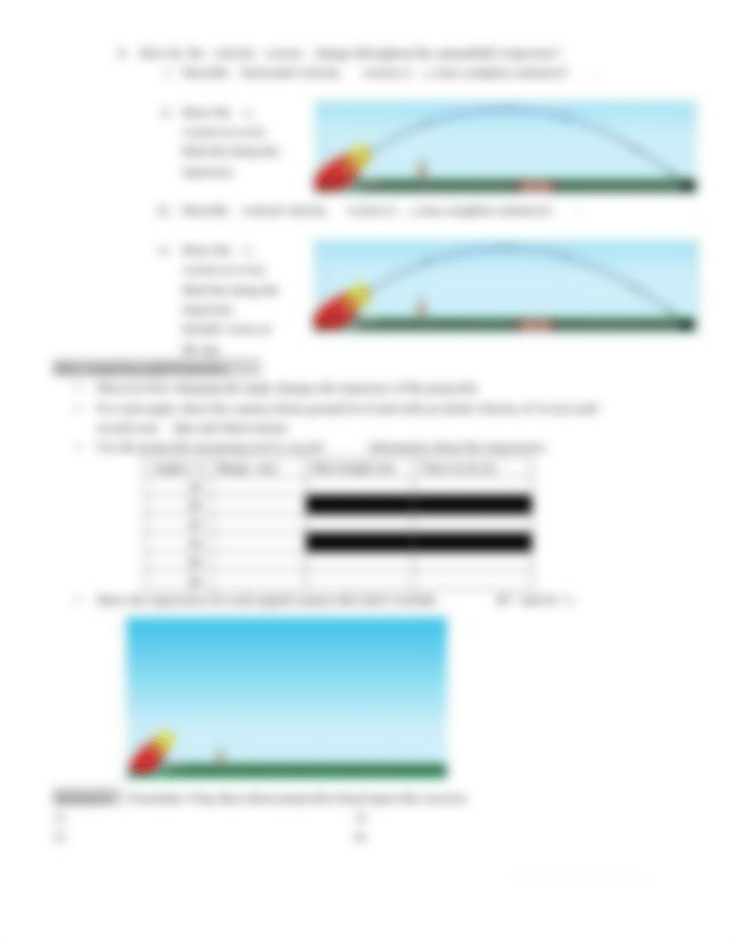 Lab3.Projectiles.pdf_dpz2pclyz7e_page2