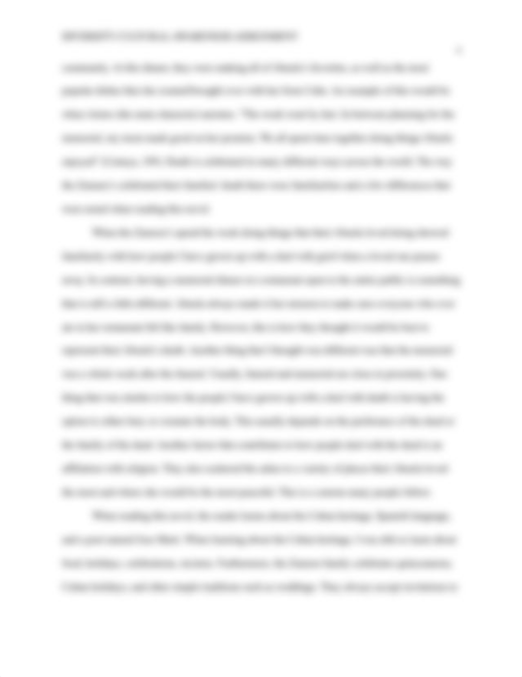 Diverse_Book_Report_halee_ramsdell_the_epic_fail_of_arturo_zamora__dpz2rhvhp2f_page4