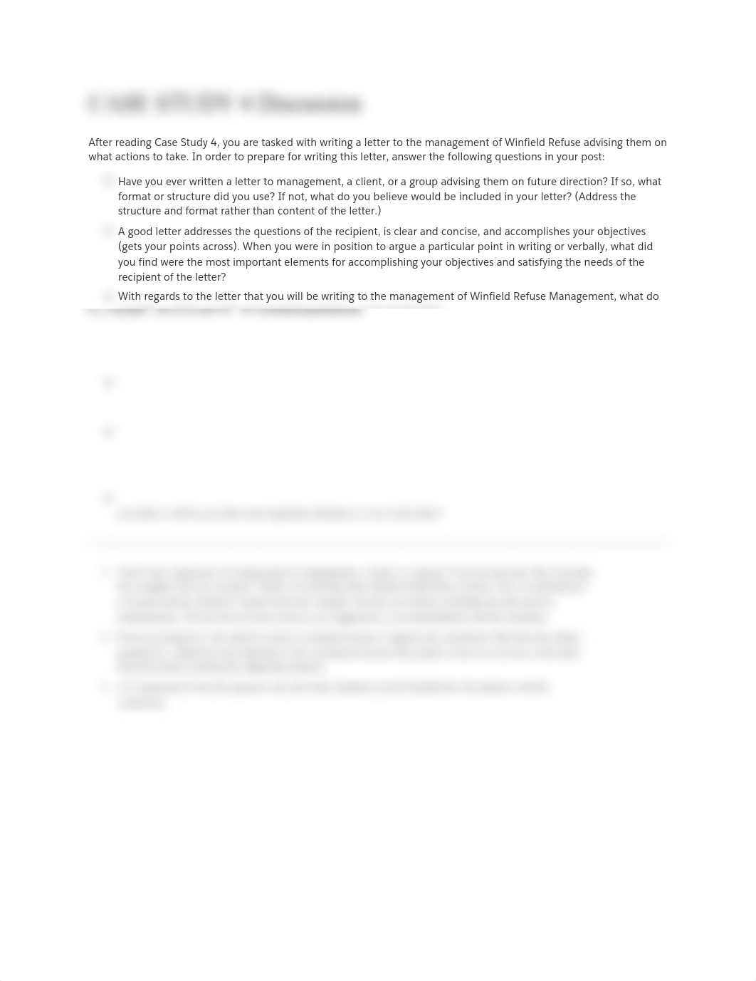 CASE STUDY 4 Discussion.pdf_dpz2zjpi7pe_page1