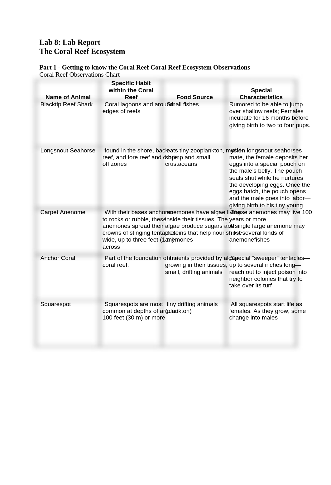 Lab 5_dpz30cwk11o_page1