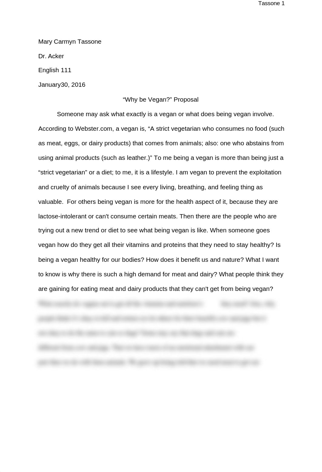 vegan proposal .docx_dpz38qbxxy0_page1