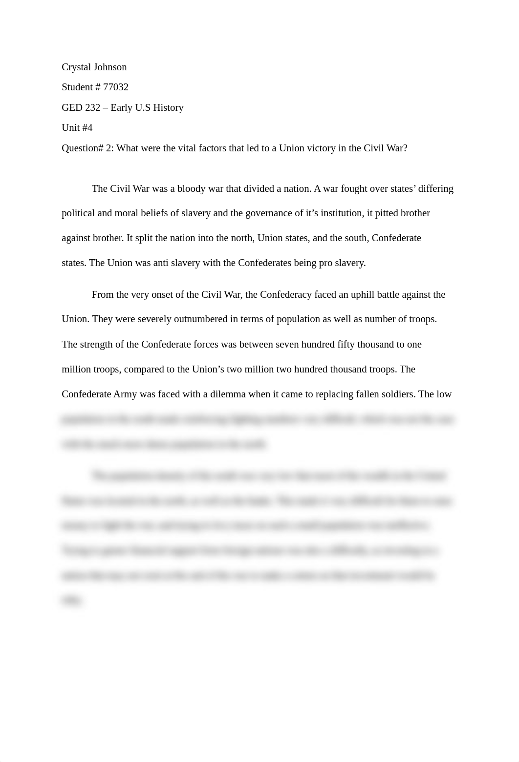 history unit 4.docx_dpz3h0g6g26_page1