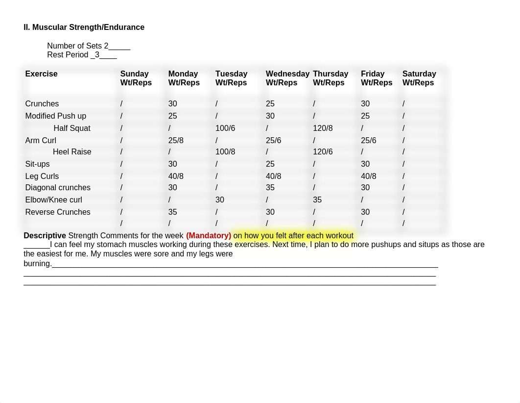 Exercise logs 900.pdf_dpz3ua07a5r_page2