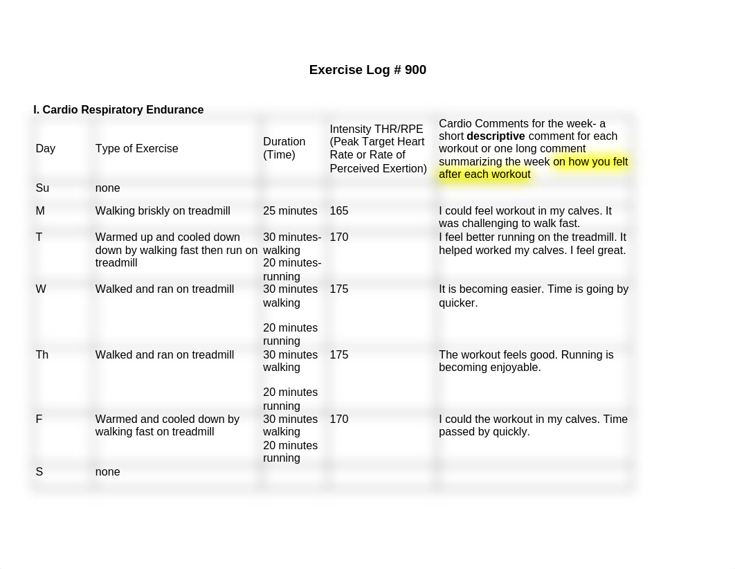 Exercise logs 900.pdf_dpz3ua07a5r_page1