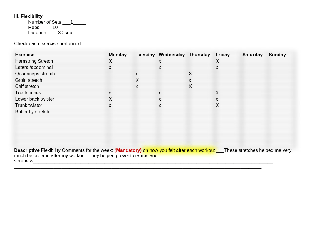 Exercise logs 900.pdf_dpz3ua07a5r_page3