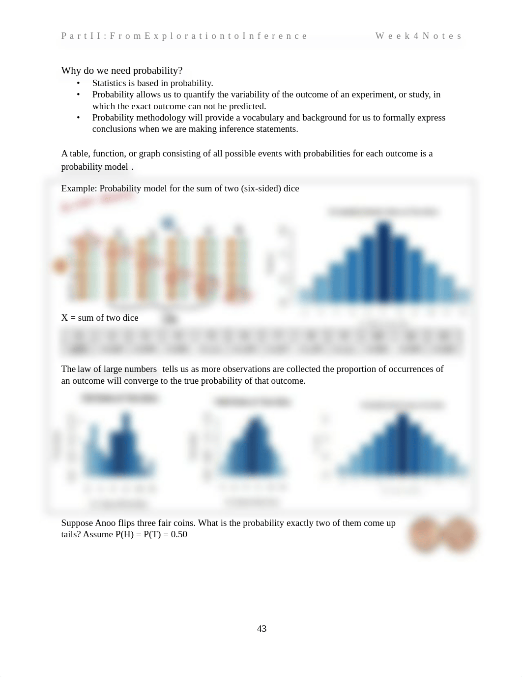 Week+4+Lecture+Notes+-+Probability.pdf_dpz3ylqefyj_page2