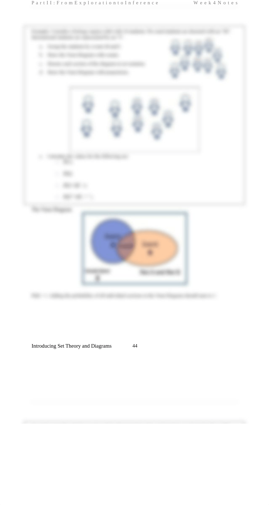 Week+4+Lecture+Notes+-+Probability.pdf_dpz3ylqefyj_page3