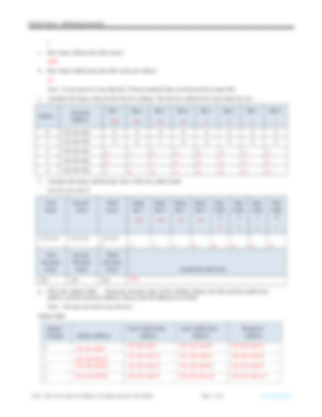 11.7.5 Packet Tracer - Subnetting Scenario.docx_dpz40ew6dq5_page2